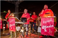 Neufelder Seefest, 10. - 11.07.2015