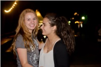 Neufelder Seefest, 10. - 11.07.2015