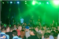 Neufelder Seefest, 10. - 11.07.2015