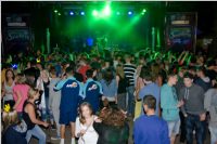 Neufelder Seefest, 10. - 11.07.2015