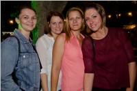 Neufelder Seefest, 10. - 11.07.2015