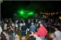 Neufelder Seefest, 10. - 11.07.2015
