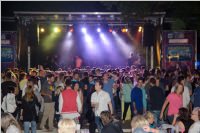 Neufelder Seefest, 10. - 11.07.2015