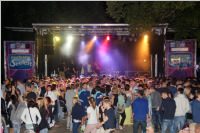 Neufelder Seefest, 10. - 11.07.2015