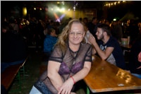 Neufelder Seefest, 10. - 11.07.2015