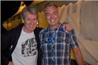 Neufelder Seefest, 10. - 11.07.2015