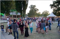 Neufelder Seefest, 10. - 11.07.2015