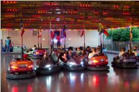 Neufelder Seefest, 10. - 11.07.2015