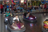 Neufelder Seefest, 10. - 11.07.2015