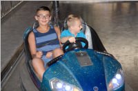 Neufelder Seefest, 10. - 11.07.2015