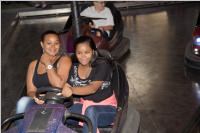 Neufelder Seefest, 10. - 11.07.2015