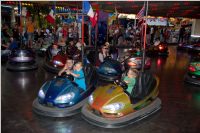 Neufelder Seefest, 10. - 11.07.2015