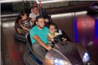 Neufelder Seefest, 10. - 11.07.2015