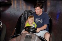 Neufelder Seefest, 10. - 11.07.2015