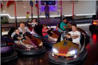 Neufelder Seefest, 10. - 11.07.2015