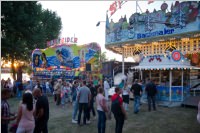 Neufelder Seefest, 10. - 11.07.2015