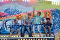 Neufelder Seefest, 10. - 11.07.2015