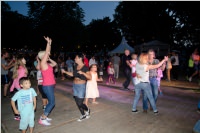 Neufelder Seefest, 10. - 11.07.2015