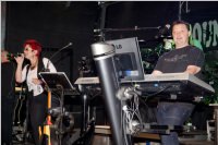 Neufelder Seefest, 10. - 11.07.2015