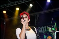 Neufelder Seefest, 10. - 11.07.2015