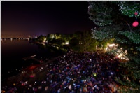 Neufelder Seefest, 10. - 11.07.2015