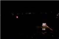 Neufelder Seefest, 10. - 11.07.2015