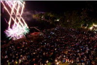 Neufelder Seefest, 10. - 11.07.2015