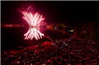 Neufelder Seefest, 10. - 11.07.2015