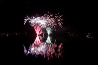 Neufelder Seefest, 10. - 11.07.2015