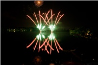 Neufelder Seefest, 10. - 11.07.2015