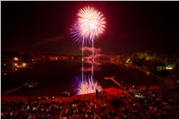 Neufelder Seefest, 10. - 11.07.2015