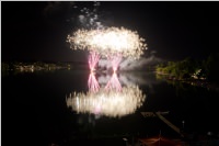 Neufelder Seefest, 10. - 11.07.2015