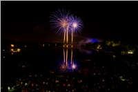 Neufelder Seefest, 10. - 11.07.2015