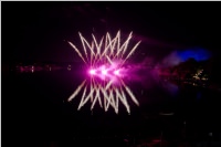 Neufelder Seefest, 10. - 11.07.2015