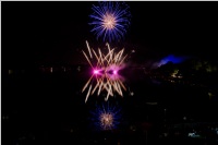 Neufelder Seefest, 10. - 11.07.2015