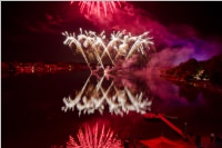 Neufelder Seefest, 10. - 11.07.2015