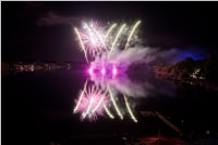 Neufelder Seefest, 10. - 11.07.2015