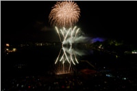 Neufelder Seefest, 10. - 11.07.2015