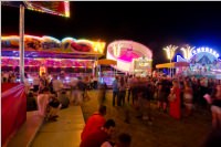 Neufelder Seefest, 10. - 11.07.2015