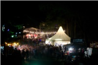 Neufelder Seefest, 10. - 11.07.2015