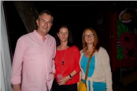 Neufelder Seefest, 10. - 11.07.2015