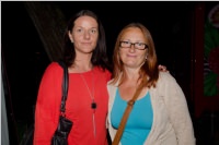 Neufelder Seefest, 10. - 11.07.2015