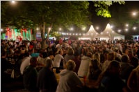 Neufelder Seefest, 10. - 11.07.2015