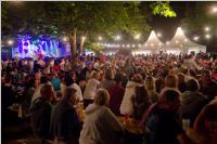 Neufelder Seefest, 10. - 11.07.2015