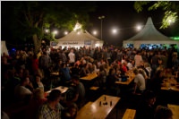 Neufelder Seefest, 10. - 11.07.2015