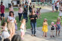 Neufelder Seefest, 08. - 09.07.2016