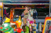 Neufelder Seefest, 08. - 09.07.2016