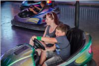 Neufelder Seefest, 08. - 09.07.2016