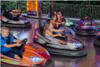 Neufelder Seefest, 08. - 09.07.2016