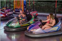 Neufelder Seefest, 08. - 09.07.2016